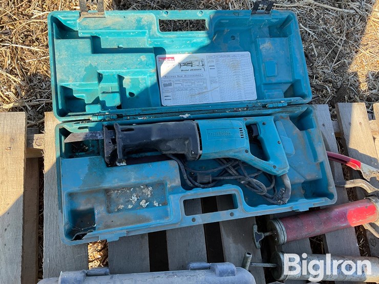 cordless-tools-/grease-gun-pallet-image-10