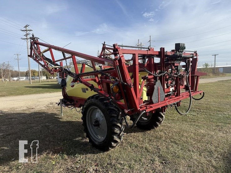 hardi-ranger-550-image-4