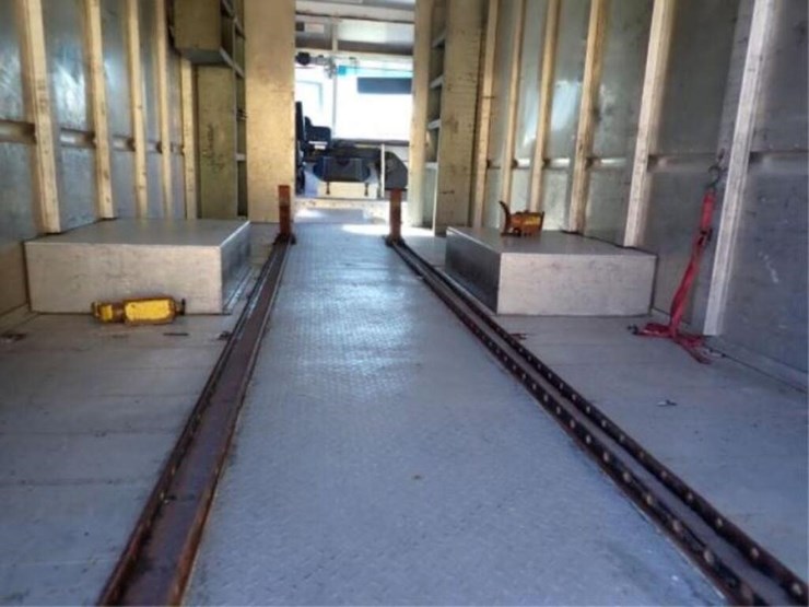 2015-freightliner-mt55-image-51