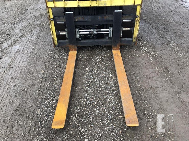 2020-hyster-h50ft-image-9