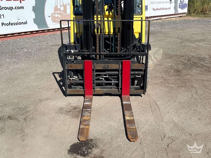 hyster-h80ft-image-6