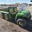 john-deere-gator-image-6