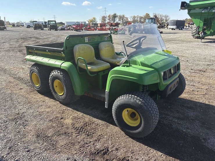 john-deere-gator-image-6