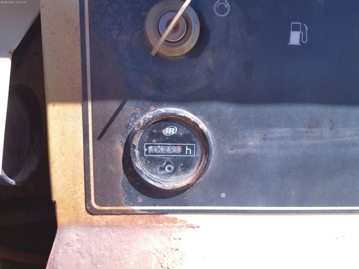 ingersoll-rand-lightsource-image-13