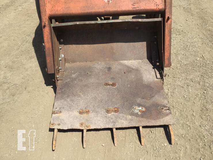 international-350-image-10