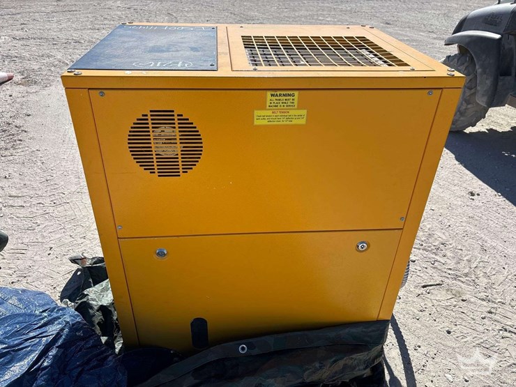 eaton-prs0100001-145psi-rotary-screw-air-compressor-image-3