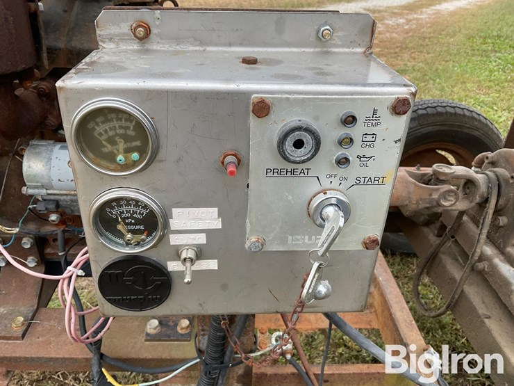 homemade-portable-hydraulic-power-unit-image-9