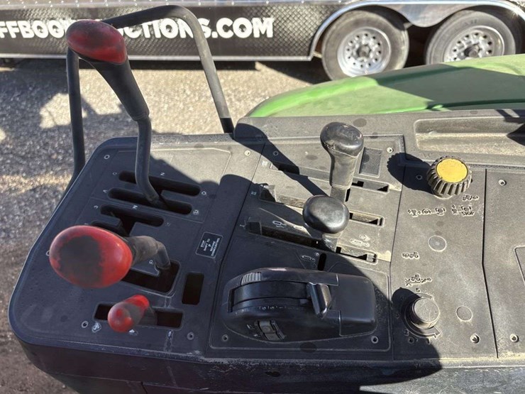 john-deere-6300l-image-16