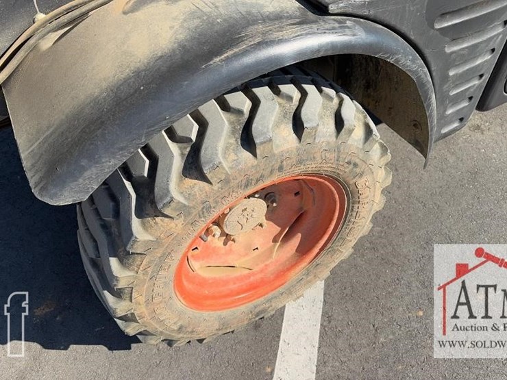 bobcat-toolcat-5600-image-15