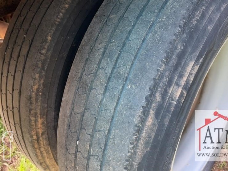 1990-strick-trailer-image-6