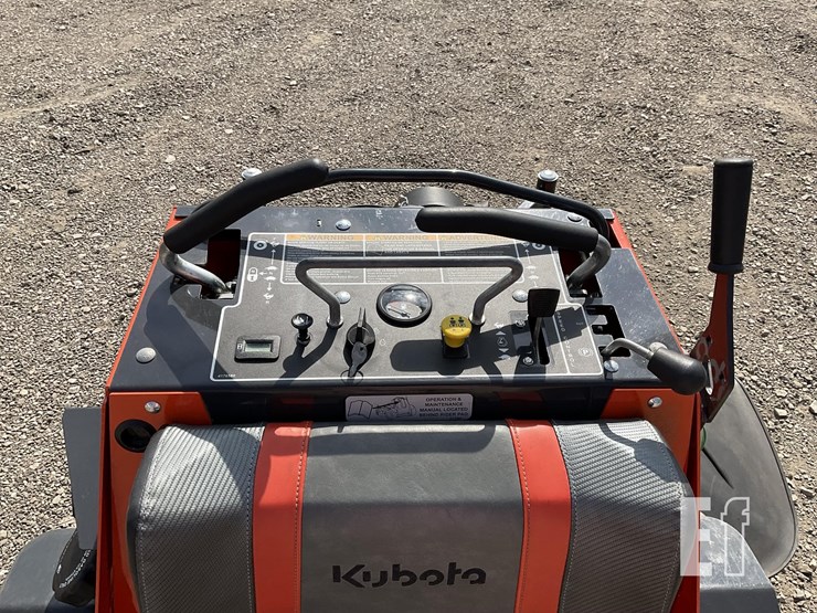 2023-kubota-sz22-48-image-10