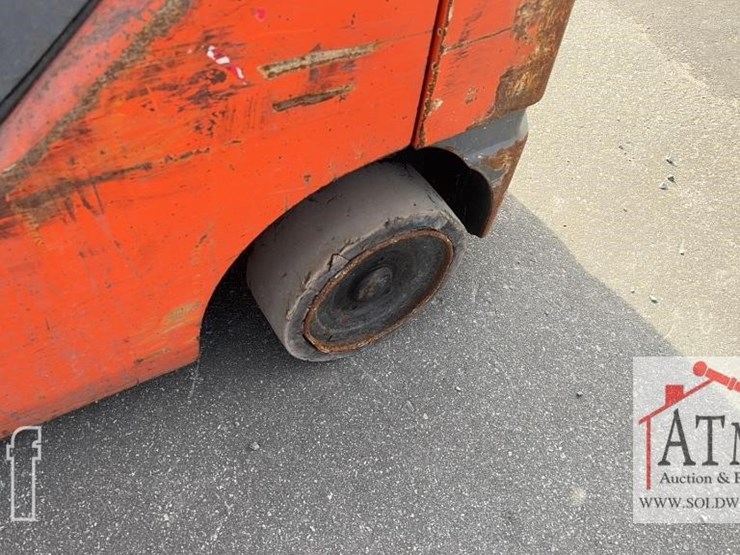 toyota-8fgcu25-image-8