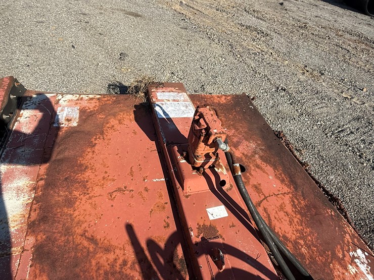 rhino-db150-image-21