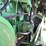2012-john-deere-s670-image-14