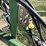 john-deere-980-image-10