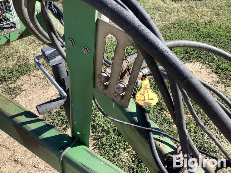 john-deere-980-image-10