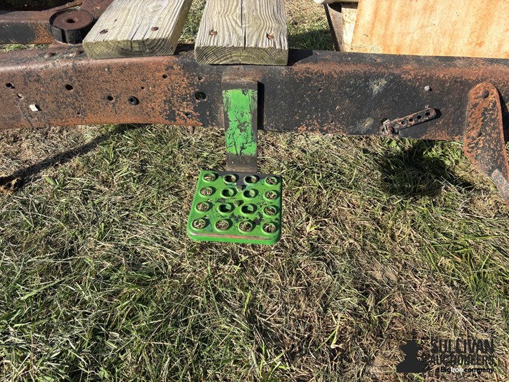 steel-fuel-tank-w/12v-pump-on-cart-image-15