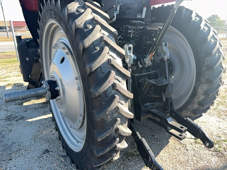 case-ih-puma-130-image-40