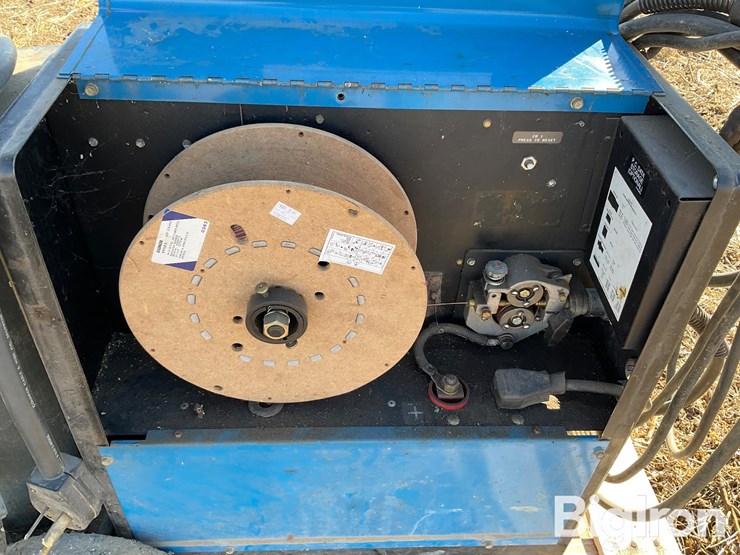 miller-millermatic-250-mig-welder-image-10