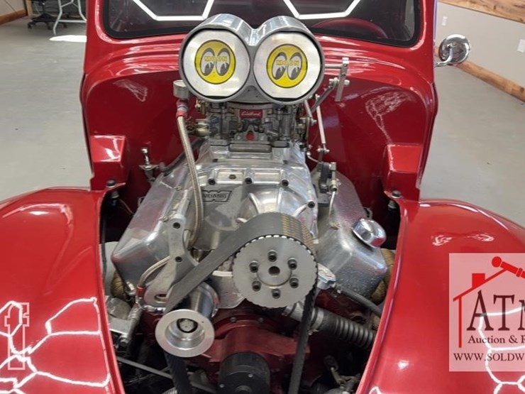 1941-willys-custom-coup-image-13