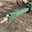 quinstar-fallowmaster-40’-field-cultivator-image-9