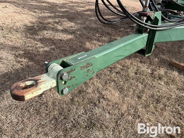 quinstar-fallowmaster-40’-field-cultivator-image-9