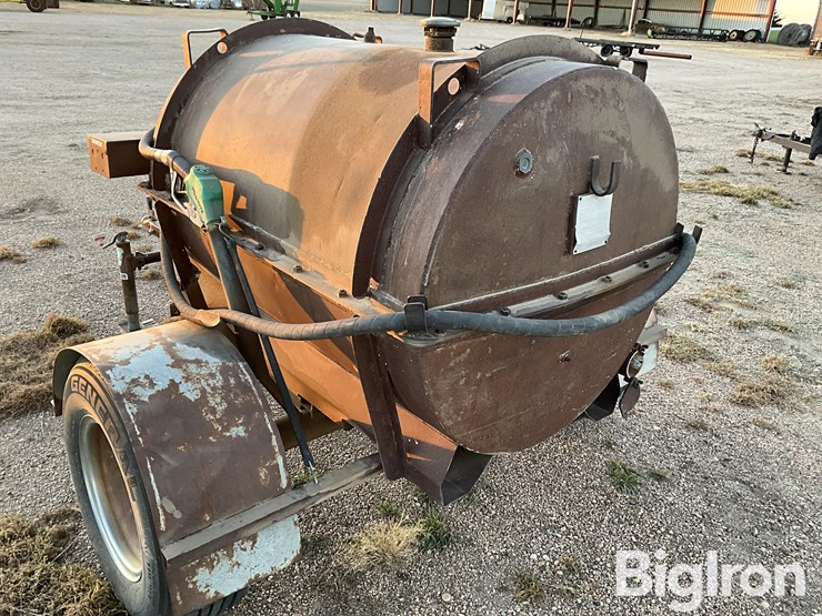 shop-built-trailer-image-12