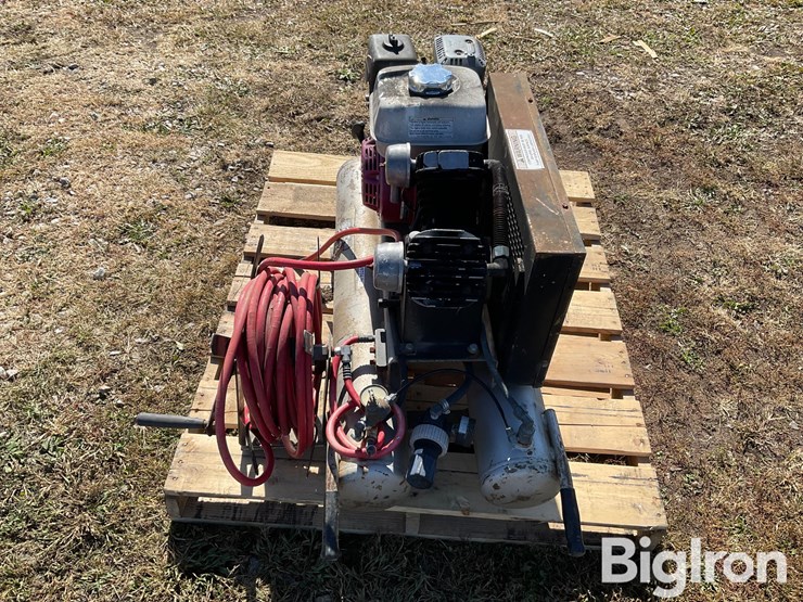 grip-rite-gr55-portable-air-compressor-image-6