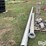 pallet-of-misc-irrigation-parts-image-2