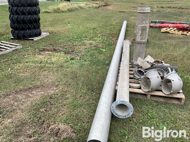 pallet-of-misc-irrigation-parts-image-2