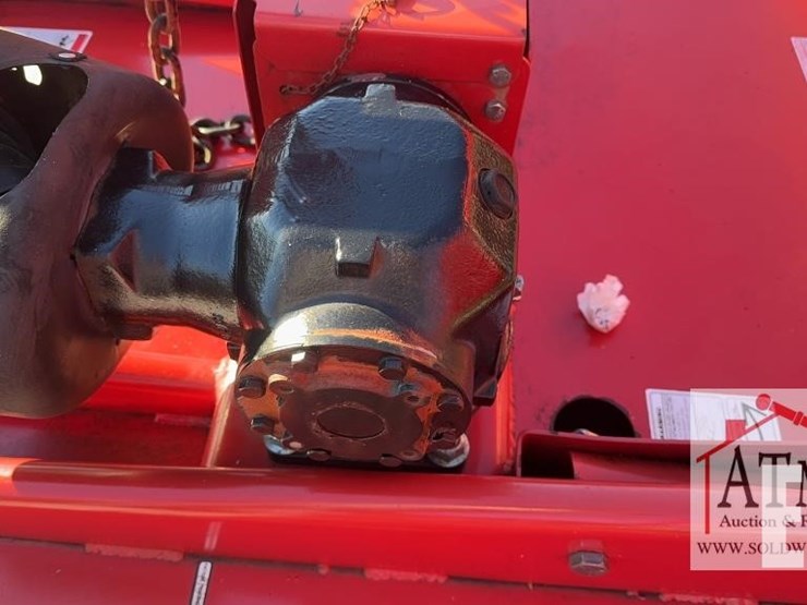 bush-hog-sq84t-image-6