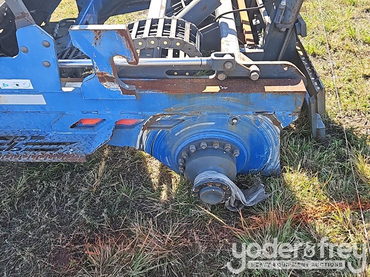 2005-princeton-pb50-image-9