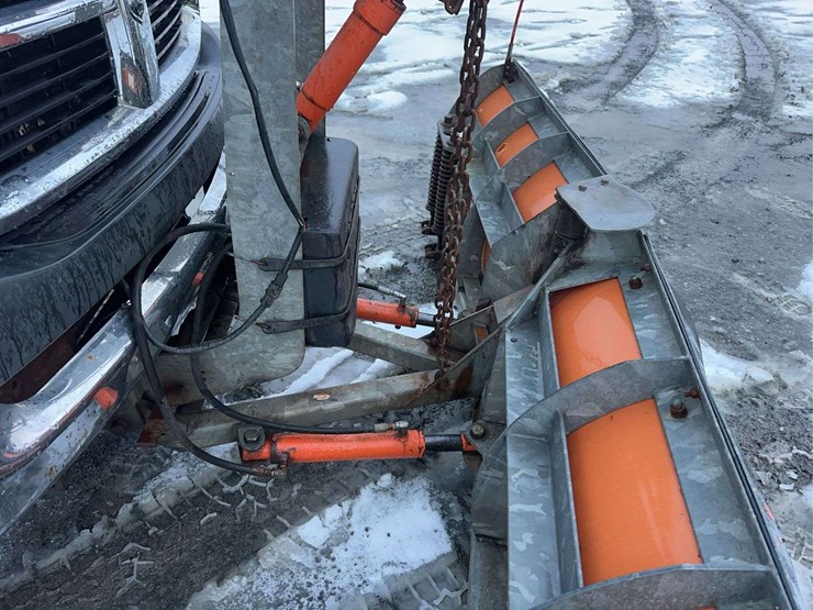 2007-dodge-ram-2500-image-13