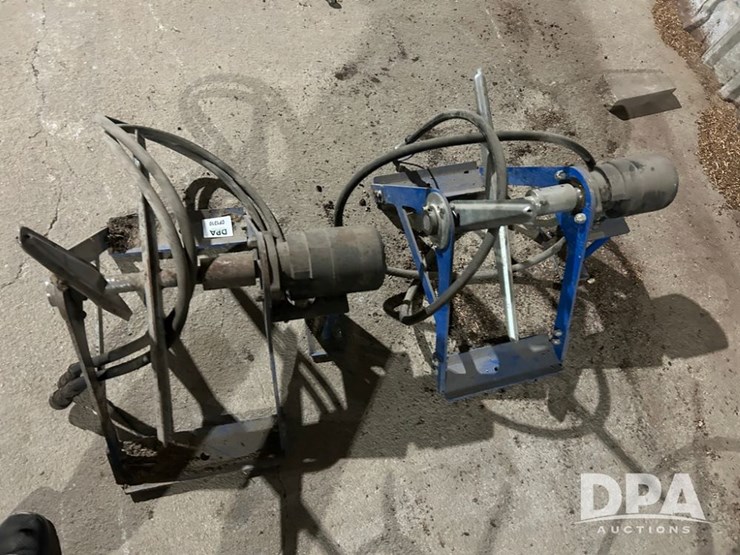 sump-savers-(cp1310)-image-4