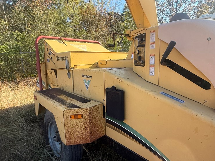 2009-vermeer-bc1500-image-41