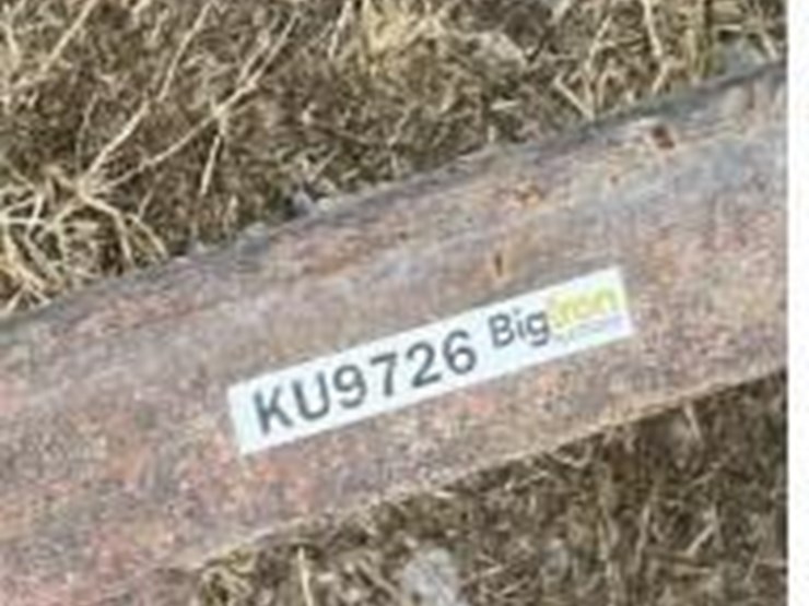 bush-hog-7'-rotary-shredder-image-13