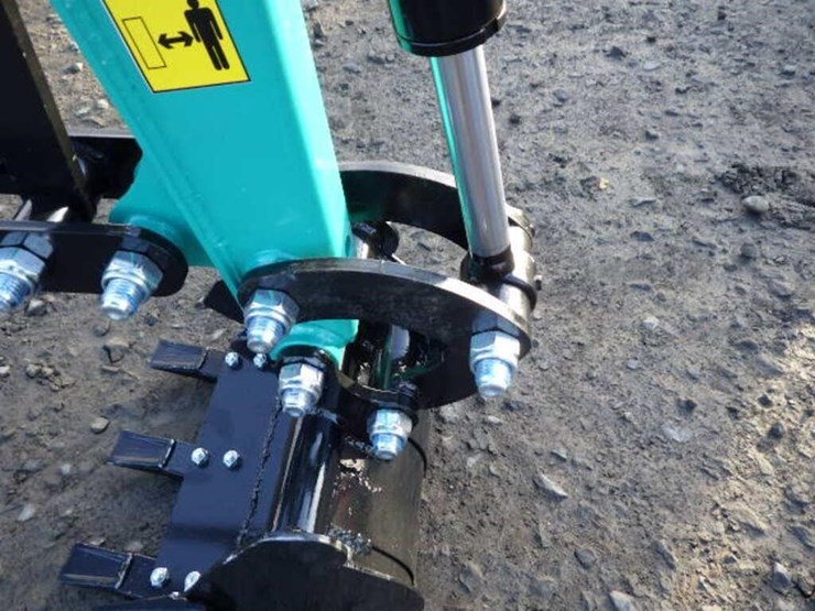 2025-cfg-industry-mh12rx-image-10