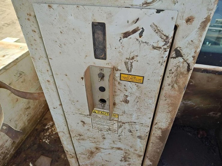 2017-ford-f550-image-33