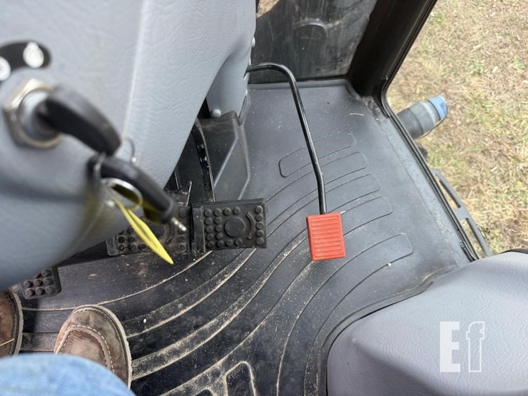 mahindra-7095-image-15