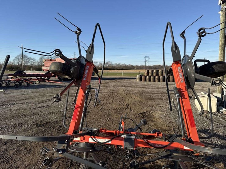 kubota-te4052t-image-6