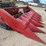 case-ih-2208-image-4