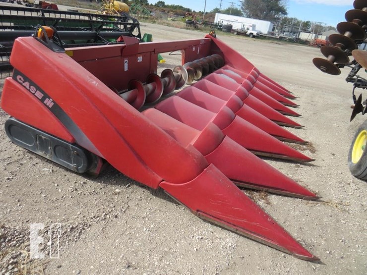 case-ih-2208-image-4