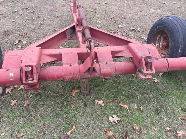 homemade-dolly-image-7