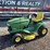 john-deere-lt160-image-1