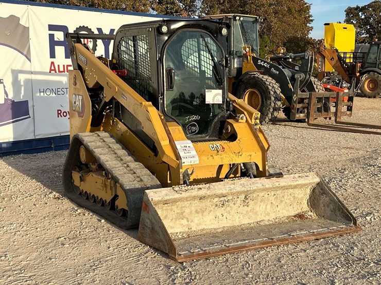 2021-caterpillar-289d3-image-4