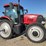 case-ih-puma-130-image-26