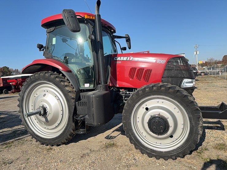 case-ih-puma-130-image-26