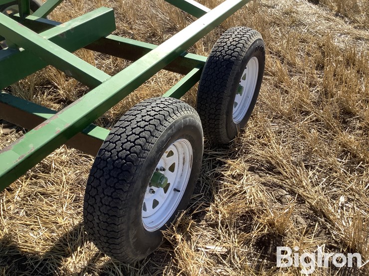 wemhoff-h36-image-14