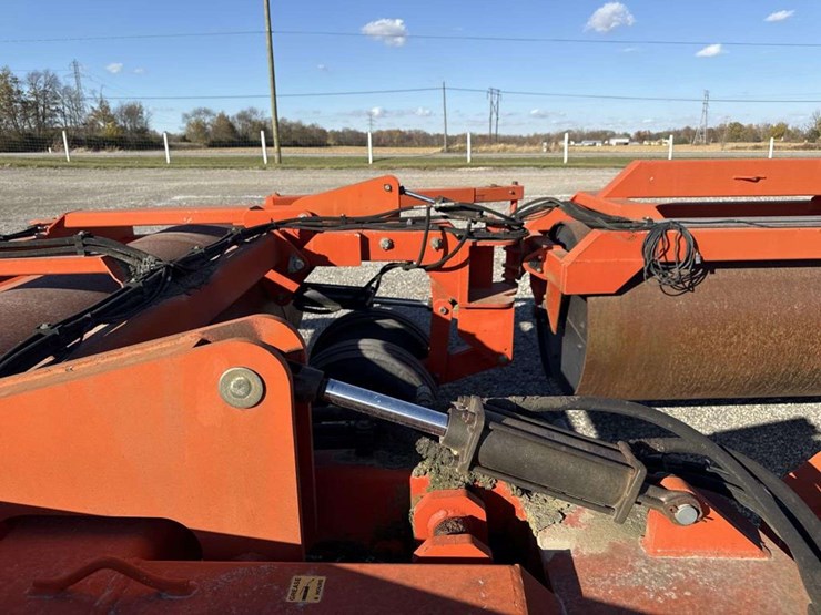 rite-way-ffs-image-16