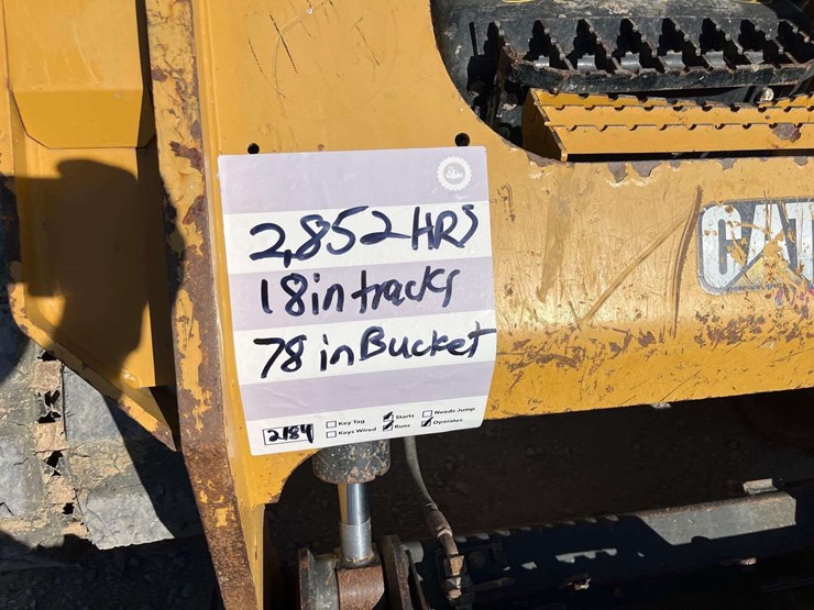 2019-caterpillar-289d3-image-8